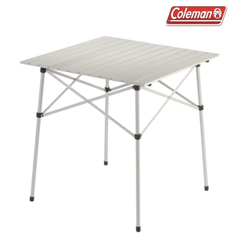 camping table for sale