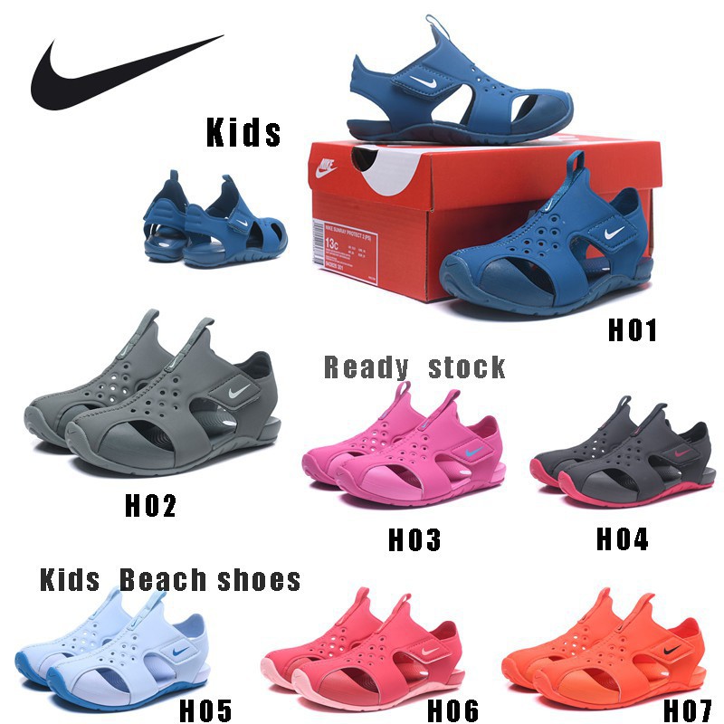 toddler girl slip on converse