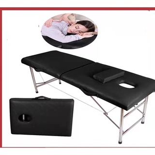 foldable bed - Furniture Best Prices and Online Promos - Home & Living Mar  2023 | Shopee Philippines
