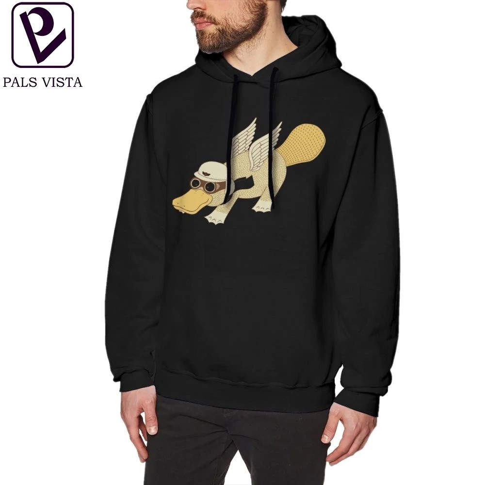 stylish pullover hoodies