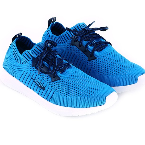 world balance blue shoes