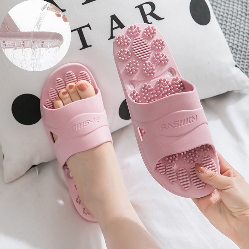 japanese two toe shoes
