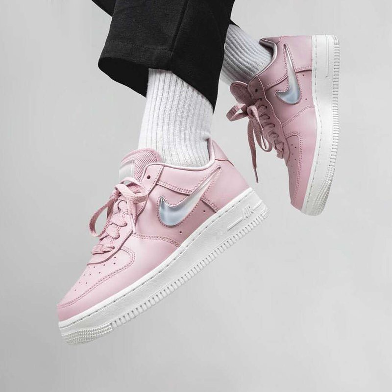 adidas air force one