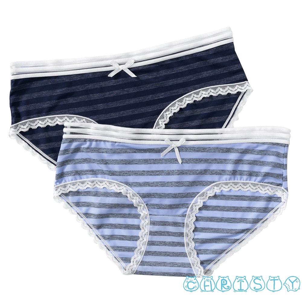 affordable panties