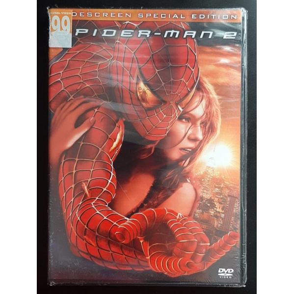 Marvel Dc Super Heroes Pre Loved New Dvd Movie Spider Man Ironman X Men Superman Catwoman Hulk Shopee Philippines