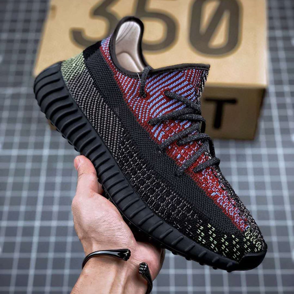 adidas yecheil reflective