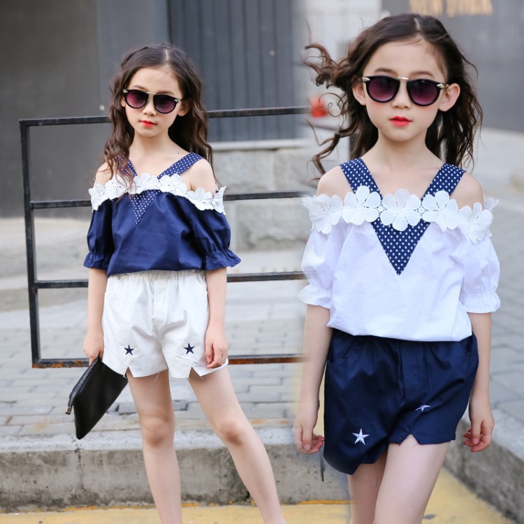 high end children's clothing