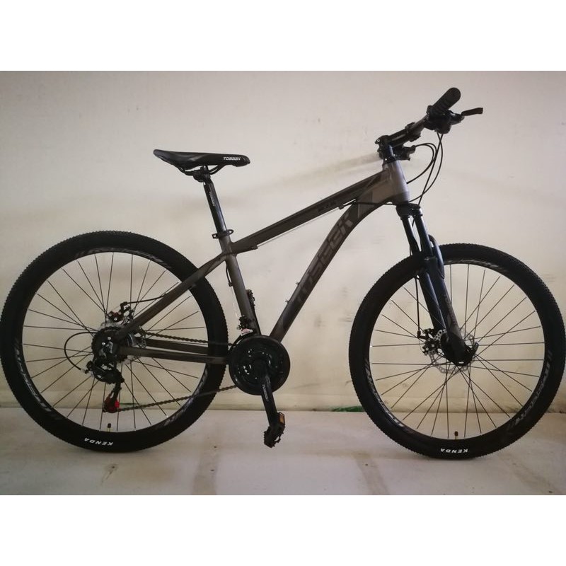 mountain bike shopee