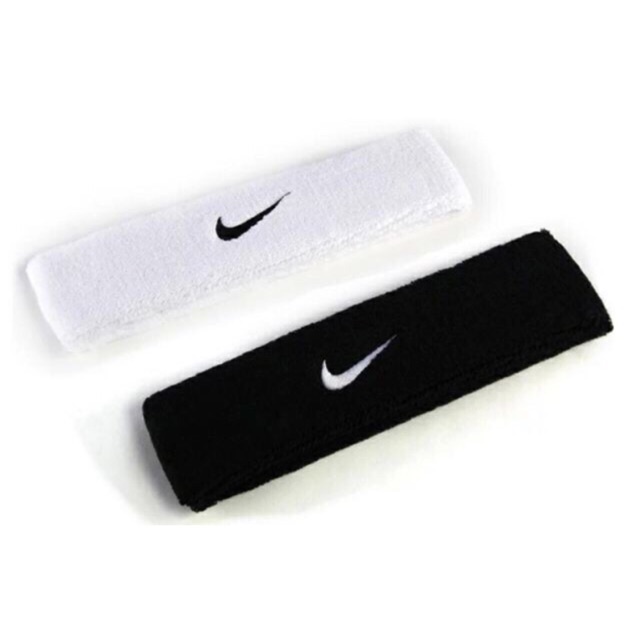 Резинка найк. Повязка Nike nnn071. Повязка Nike, артикул nnn076. Повязка Nike Headband Print njn65954os. Headband Nike.