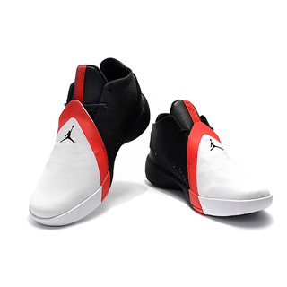 men's air jordan ultra fly 3 tb basketball shoes