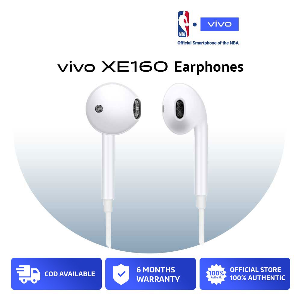 3.5 mm earphone