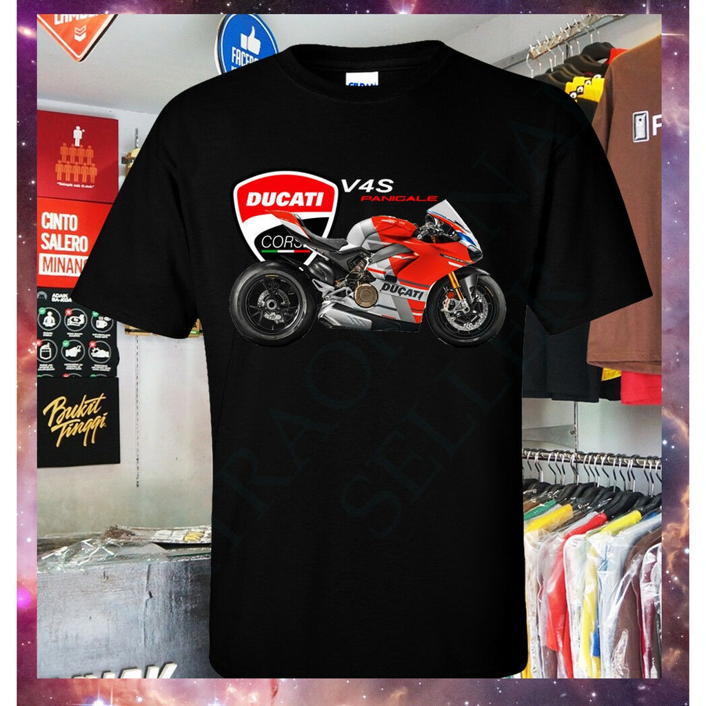 superbike sports shop