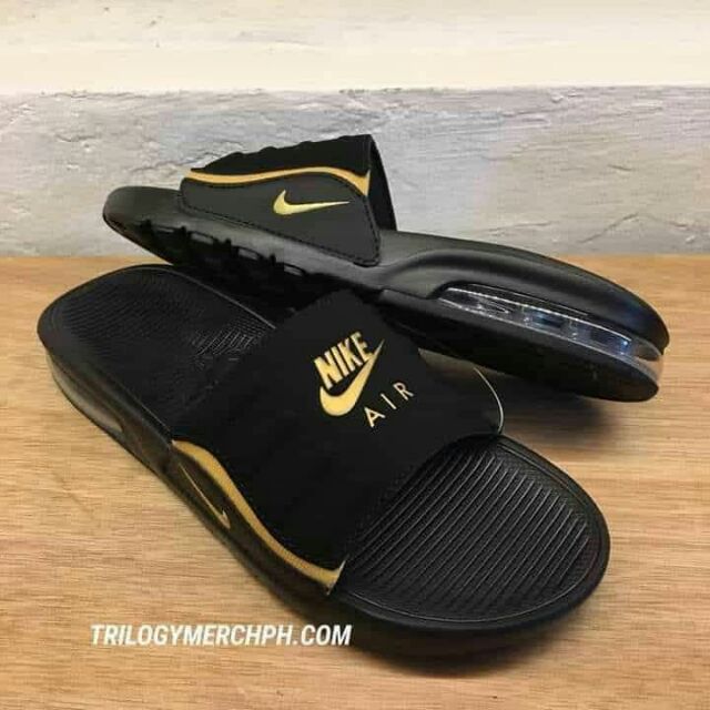 nike flip flops original