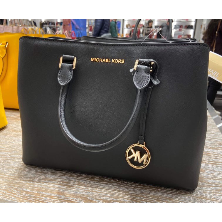 imm michael kors
