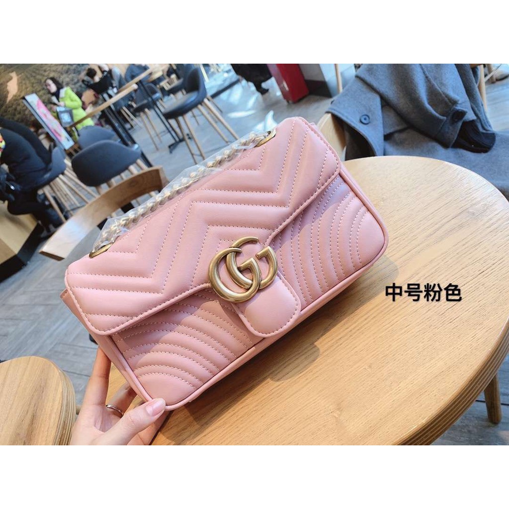 bag gucci 2018