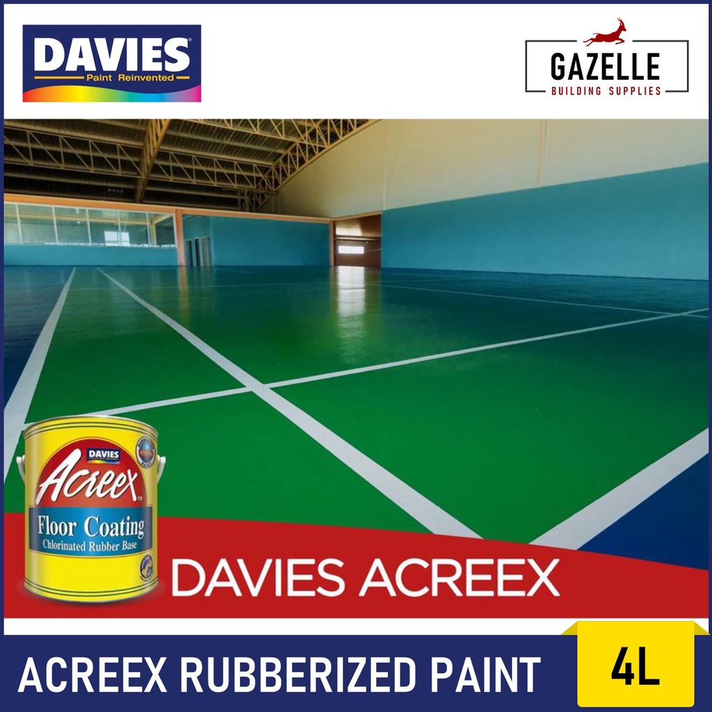 Rubberized Cement Floor Paint Carpet Vidalondon