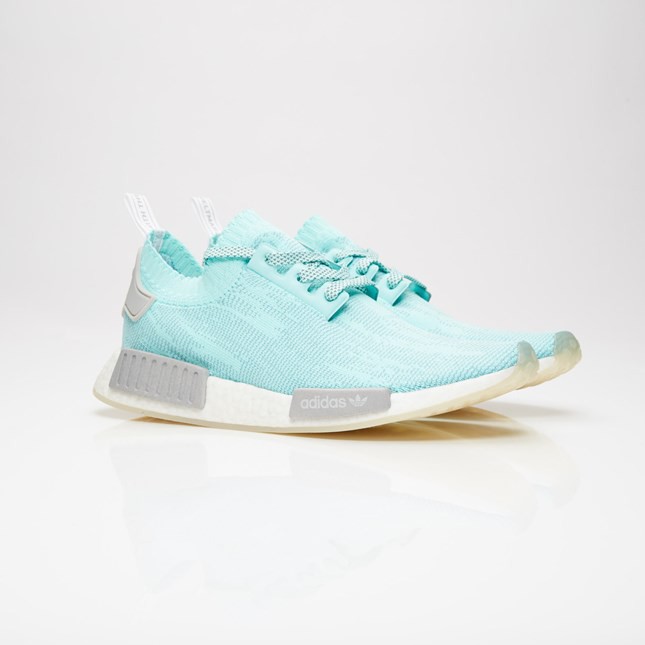 nmd aqua blue