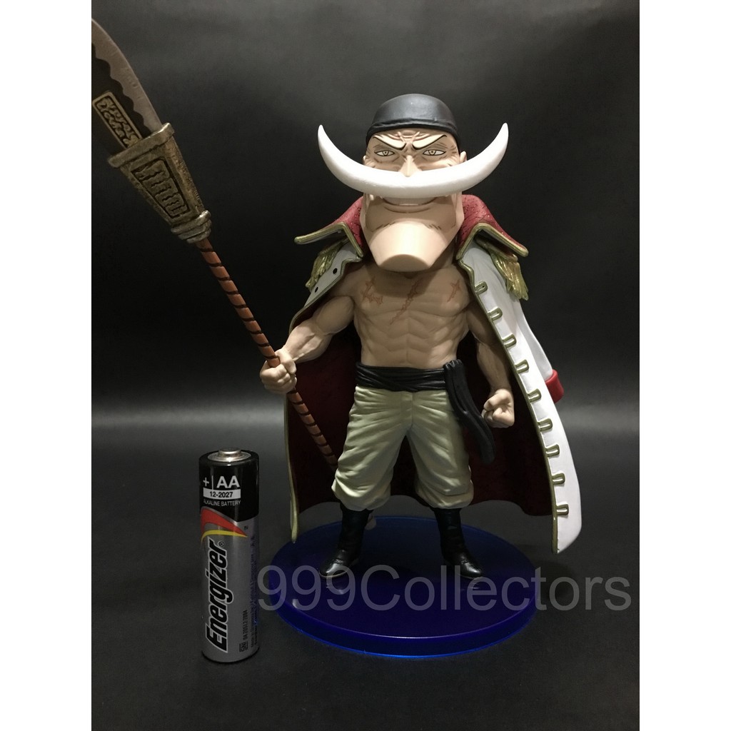 mega wcf whitebeard