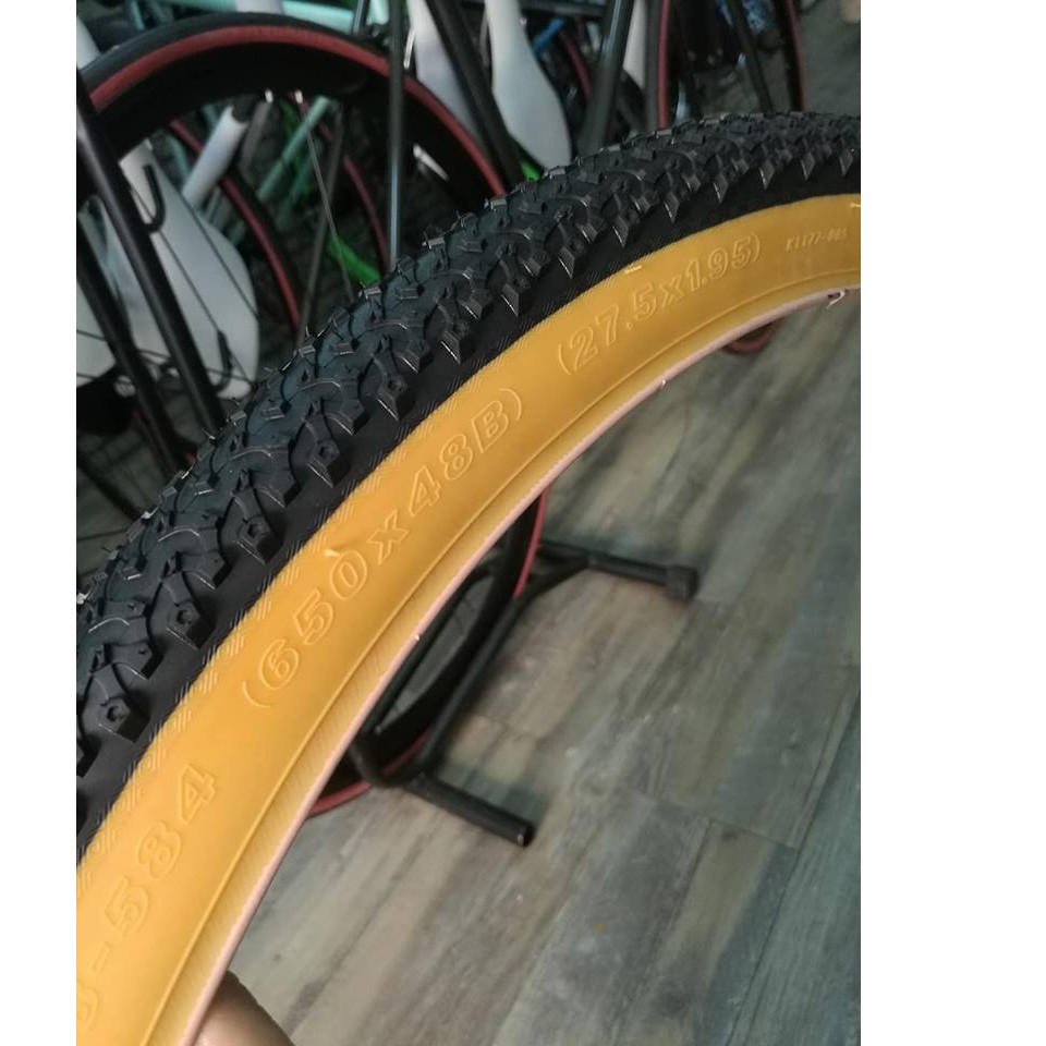 kenda gumwall tires 700c