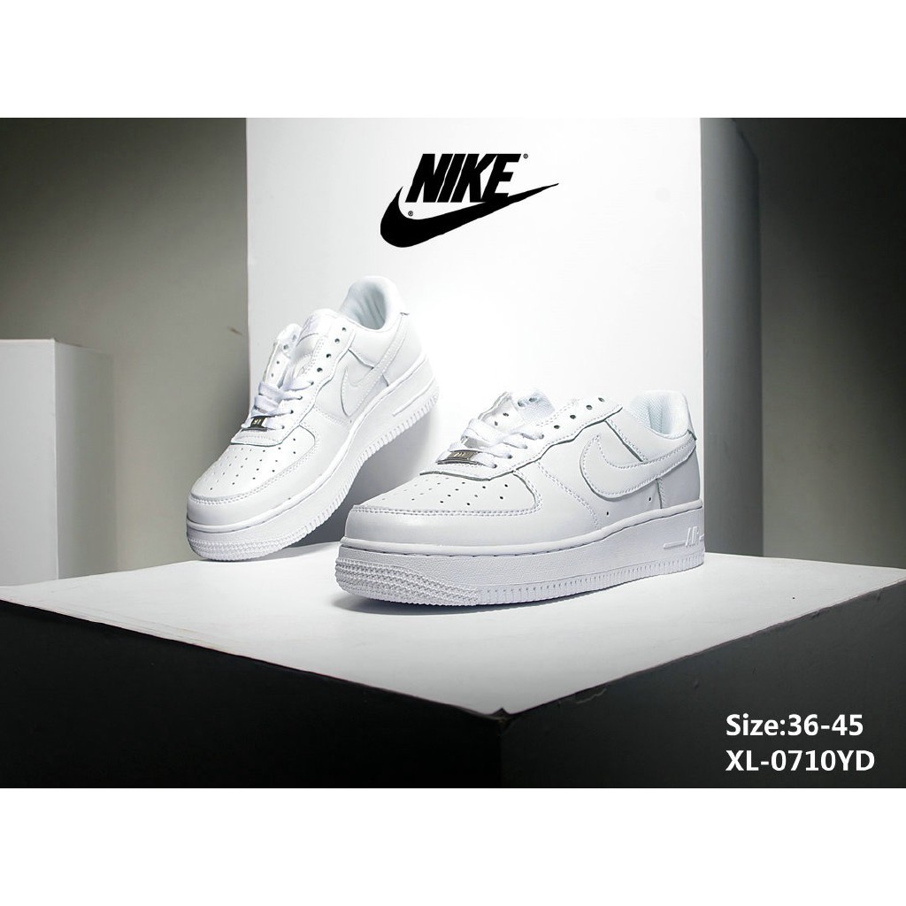 nike shoes shopee