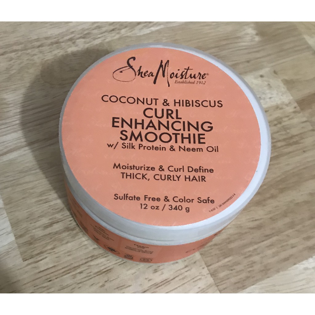 shea-moisture-curl-enhancing-smoothie-shopee-philippines