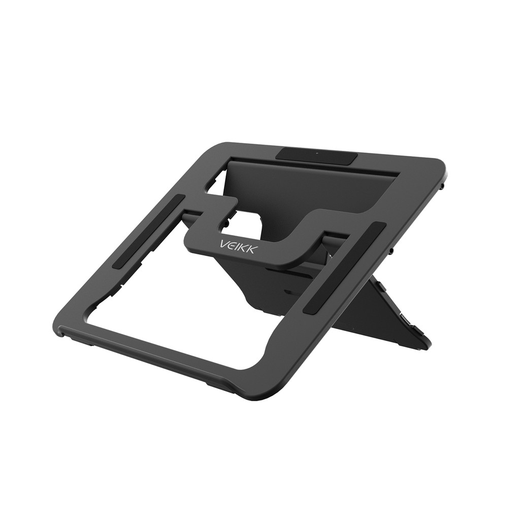 VEIKK S100 Stand for Pen Tablet Pen Display and Drawing Graphic Monitor