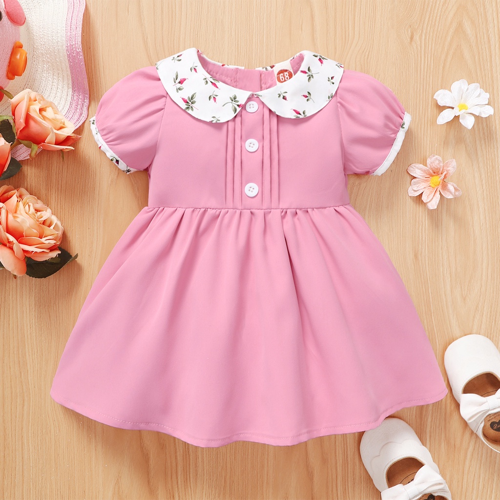 cute-baby-girl-dress-for-0-2-year-old-new-born-baby-clothes-baby-girl