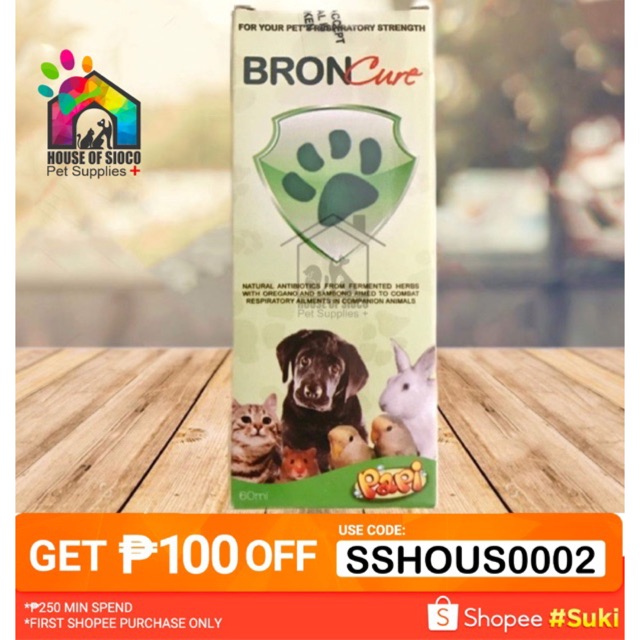 royal paws pet transport cost