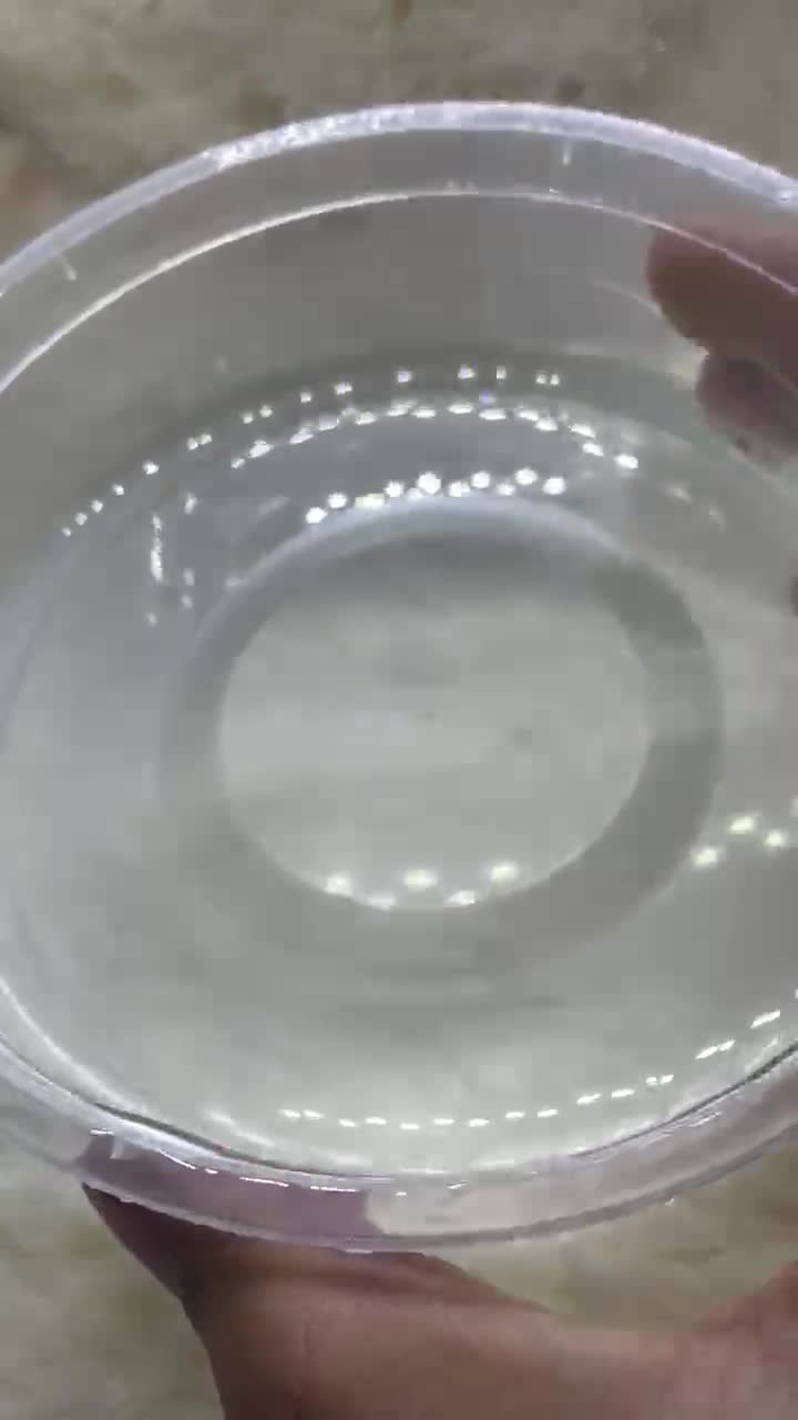 Muscol Fixative For Perfume Making Shopee Philippines