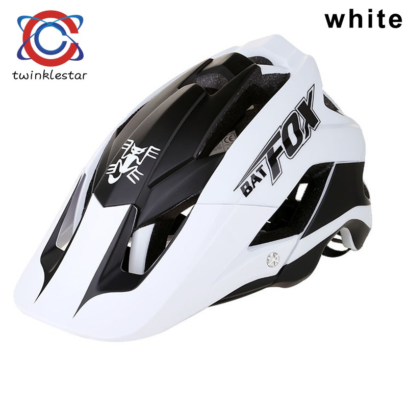 bicycle helmet accessories