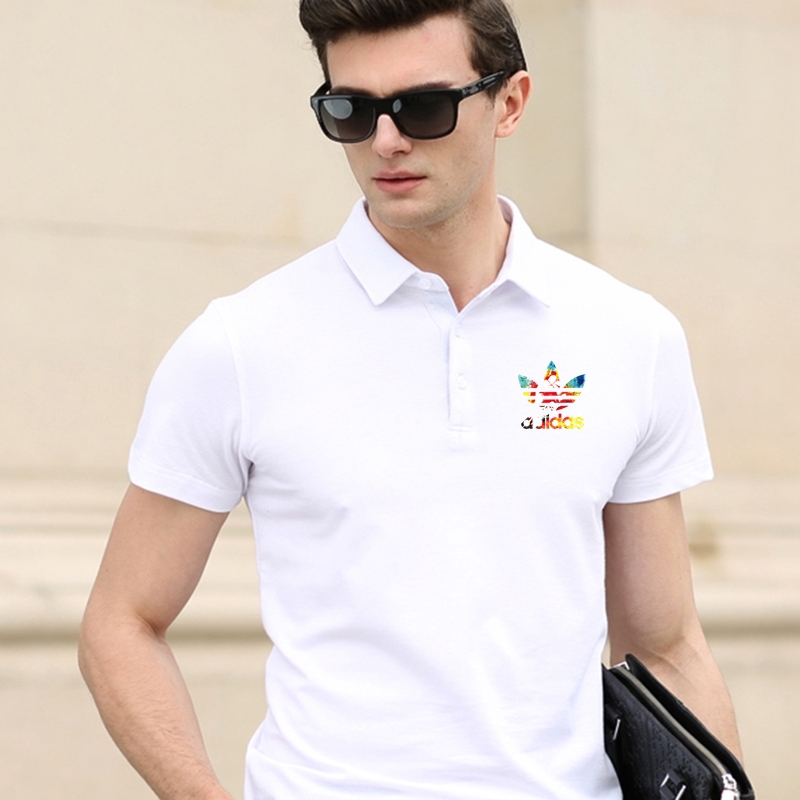 slim fit tall polo shirts