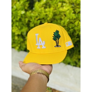 Vintage cap / High Quality ‼️ #6