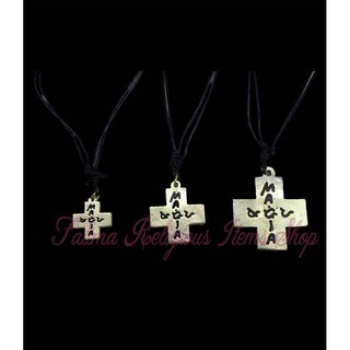 Mission Cross 500 Years Of Christianity In The Philippines Shopee Philippines