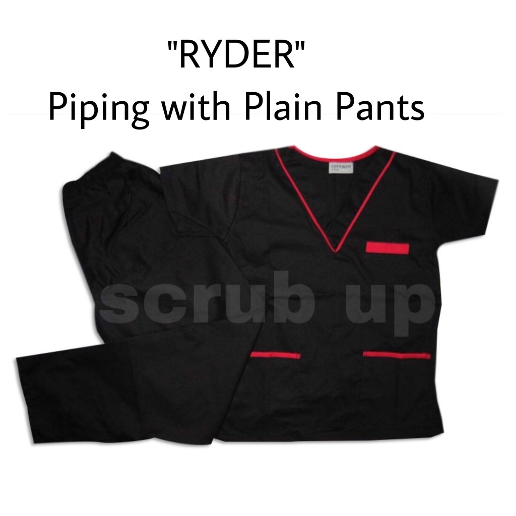 scrub-up-ph-online-shop-shopee-philippines