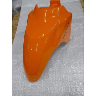 Honda Click V2 Front Fender | Shopee Philippines