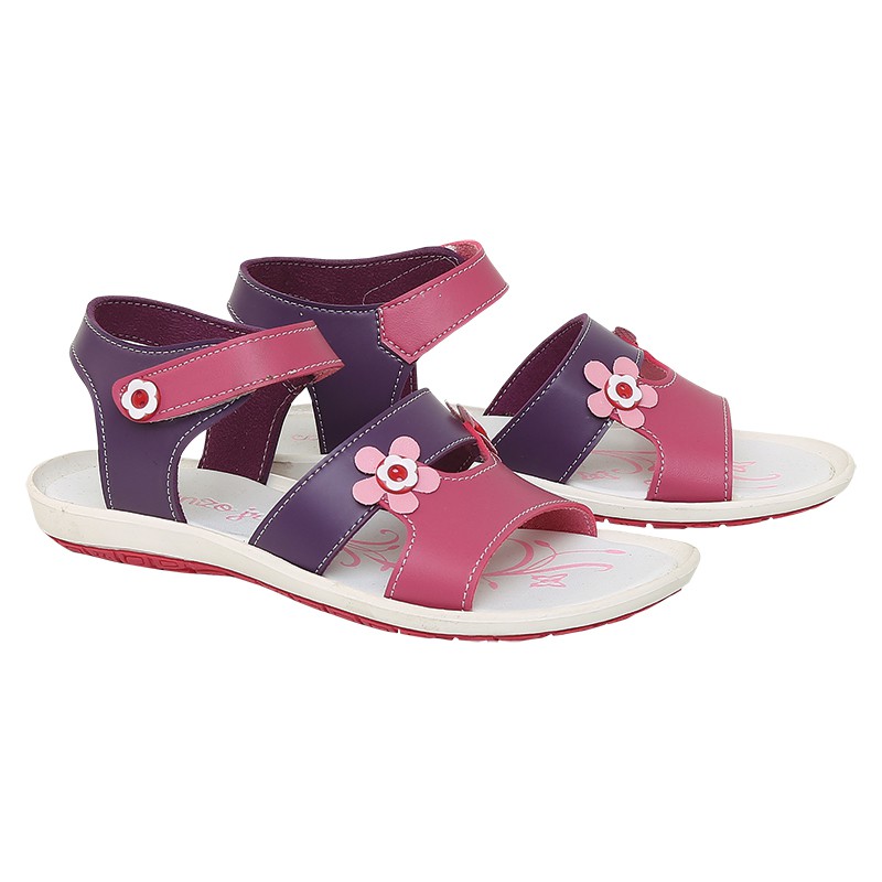 skechers knitted footwear ladies