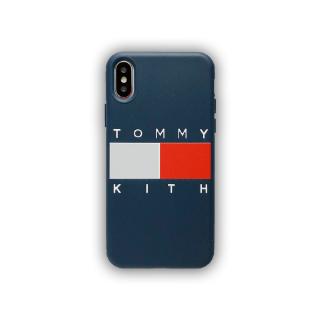 iphone x tommy hilfiger