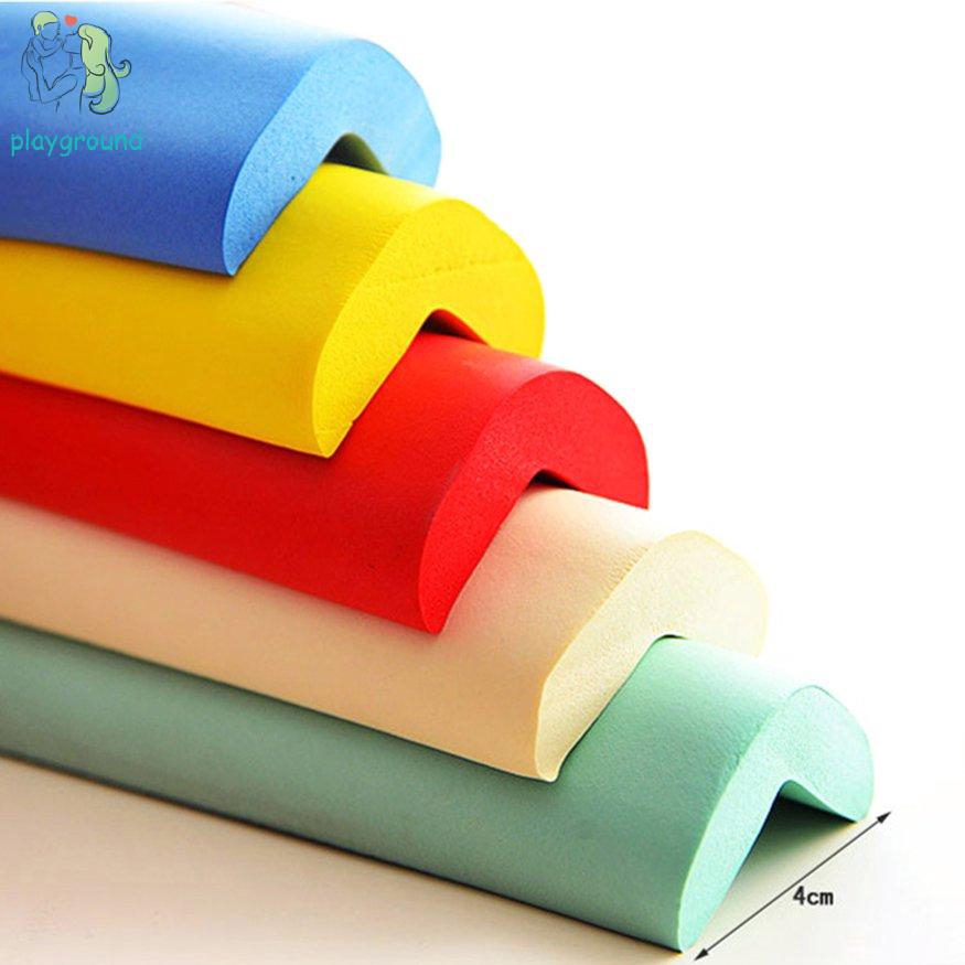 buy buy baby mamaroo