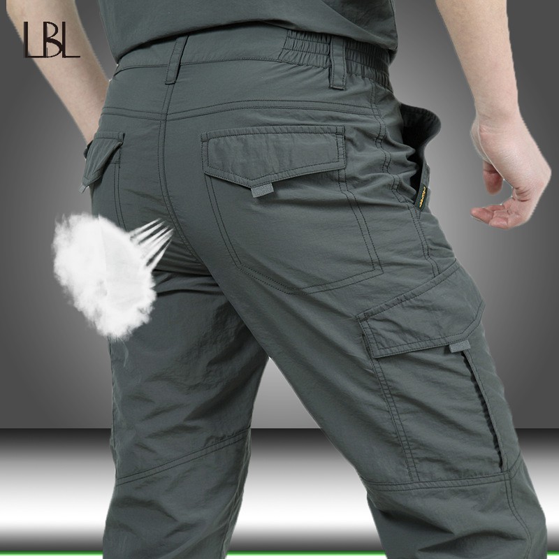 military track pants online