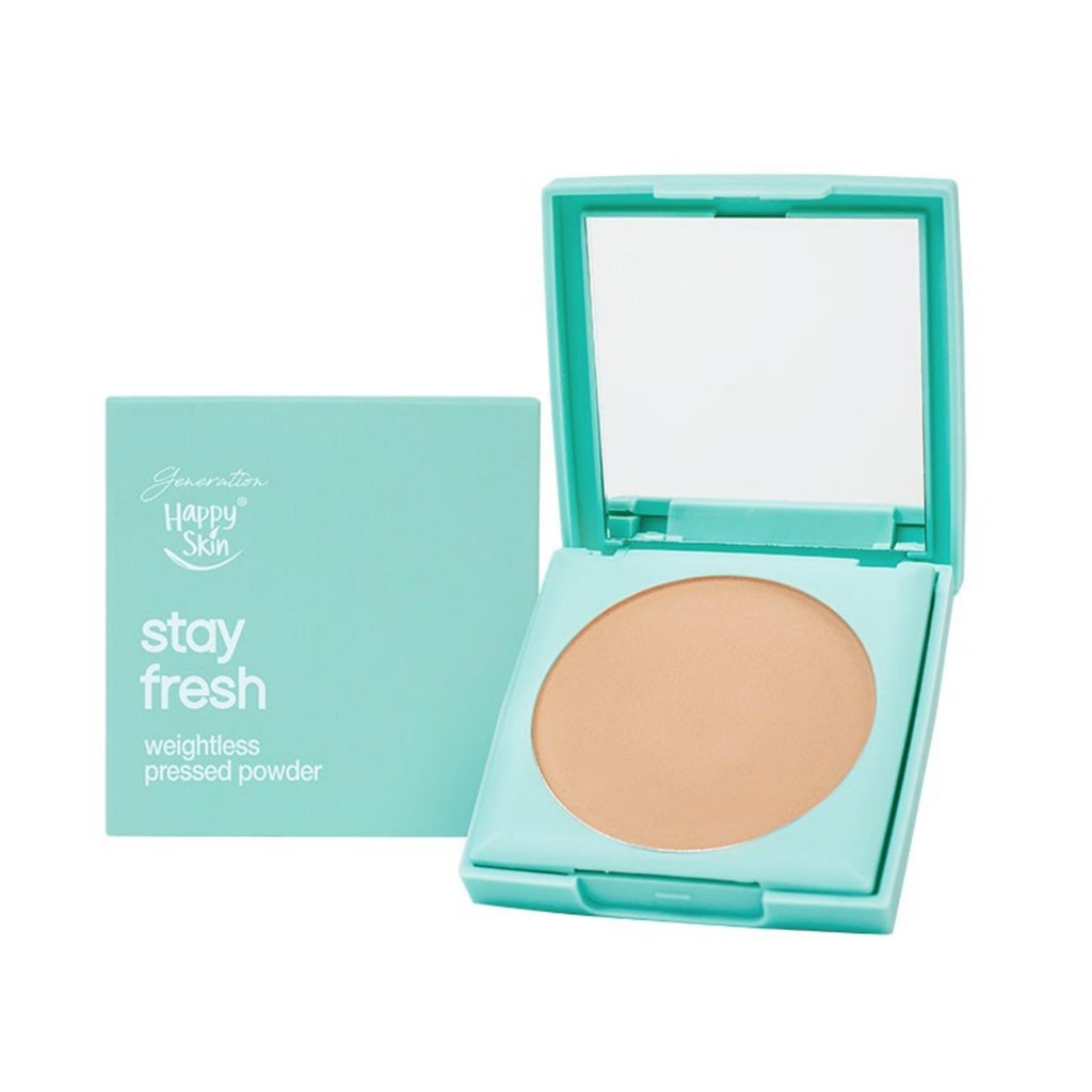 Stay fresh. Pressed Powder пудра. Cute Press пудра. Naj Oleari Skin caress Pressed Powder отзывы. Naj Oleari Skin Cares Pressed Powder отзывы.