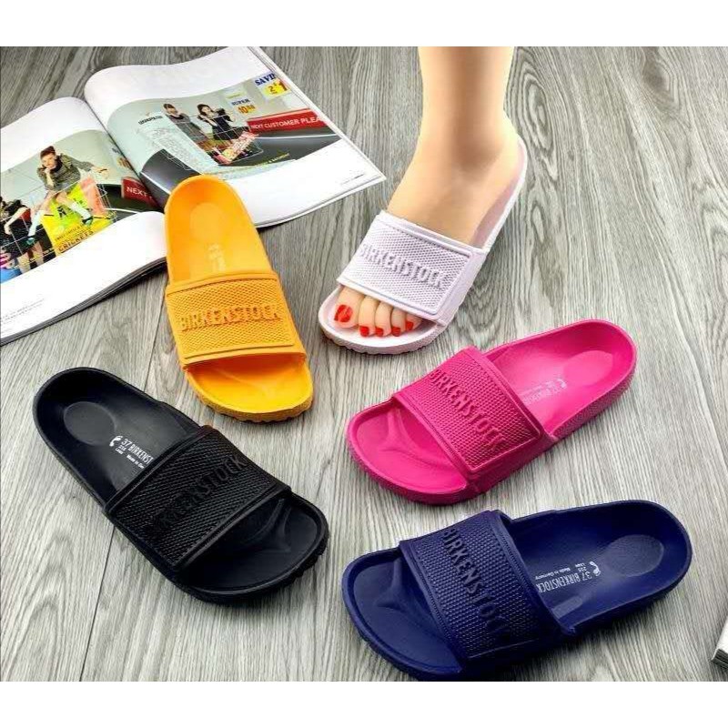 birkenstock summer sandals for kids | Shopee Philippines