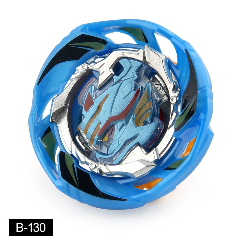 B130 Takara Tomy Beyblade Brust Cho Z Random Booster Toy Shopee Philippines