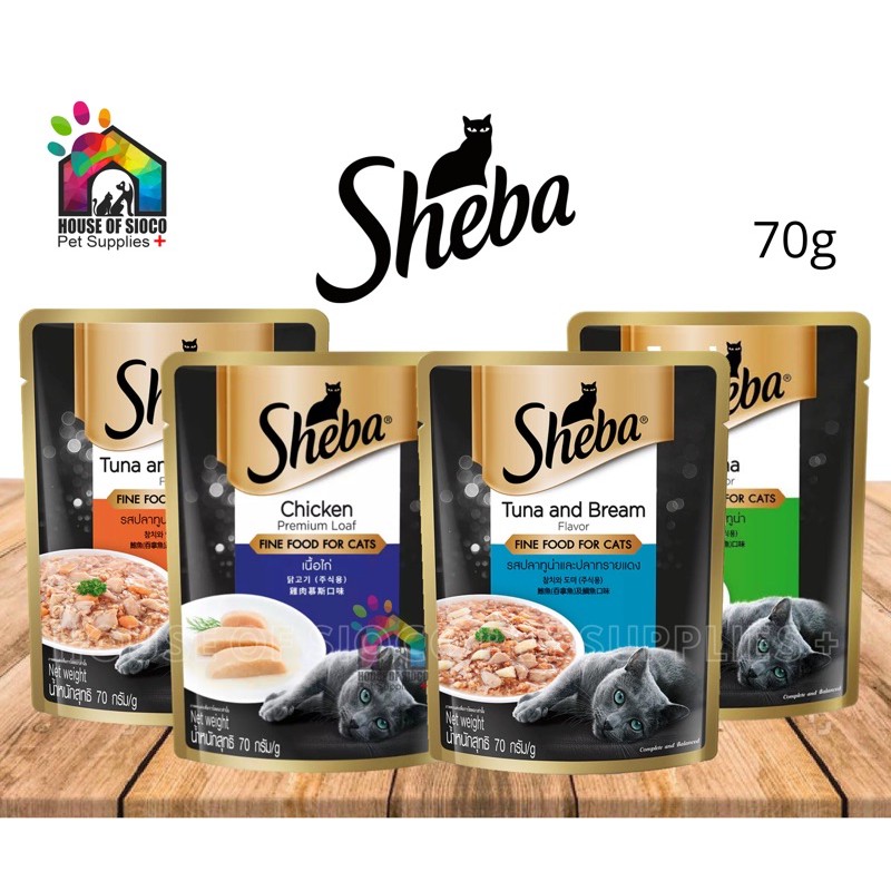 sheba-cat-wet-food-pouch-70g-shopee-philippines