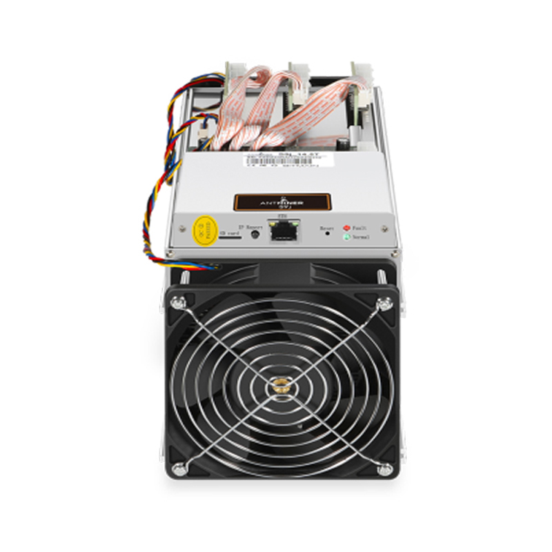 antminer s9 14.5 th