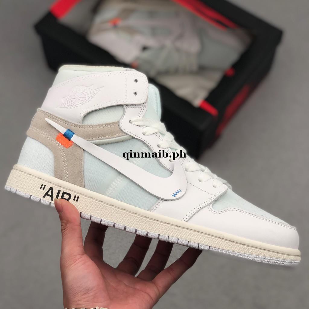 unc basketball shoes