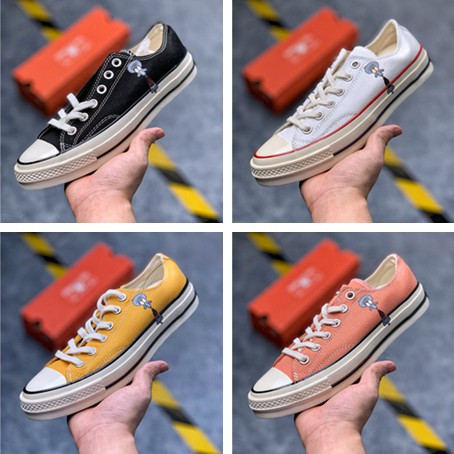 spongebob converse all star