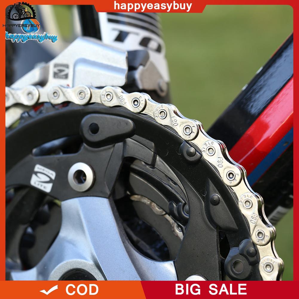 bicycle chain for sale