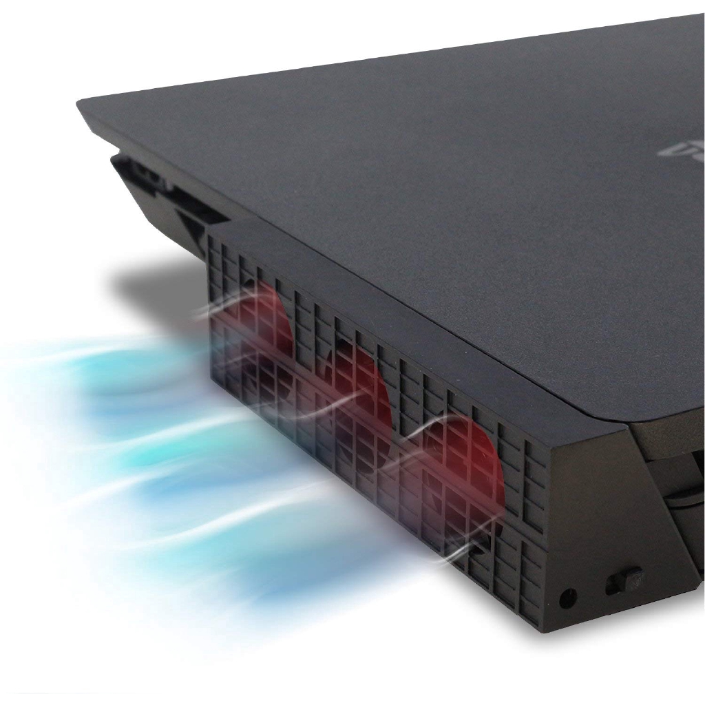 ps3 playstation store