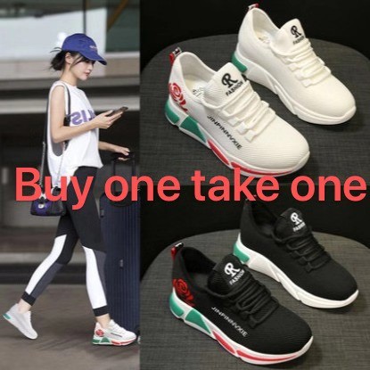 posthaus calças jeans