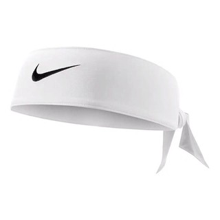 ninja nike headband